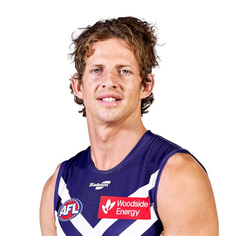 Fremantle Dockers News - AFL 2024 - Zero Hanger