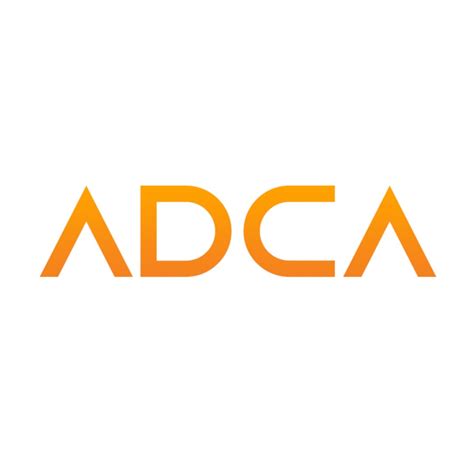 ADCA TV - YouTube