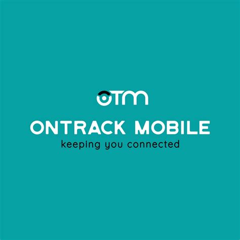 OnTrack Mobile | Midrand