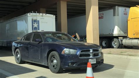 Texas State Trooper : PoliceVehicles