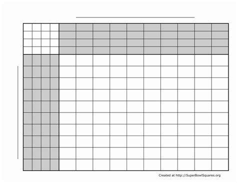 Football Betting Excel Spreadsheet Spreadsheet Downloa football betting excel spreadsheet ...