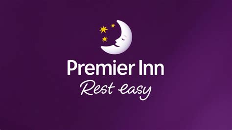 Premier Inn Rest Easy | We’re here to help the nation Rest Easy. From ...