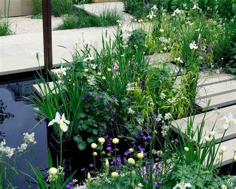 Landscaping ideas - 12 clever ways to design a cohesive look | Livingetc