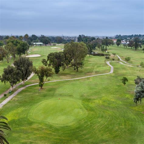 Meadowlark Golf Course: Meadowlark | Golf Courses | GolfDigest.com