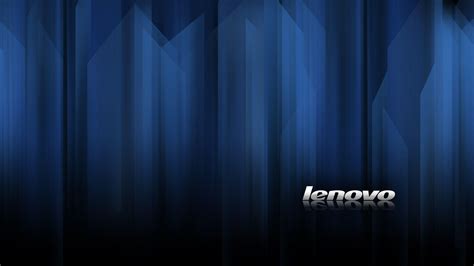 Space Lenovo Wallpapers - Wallpaper Cave