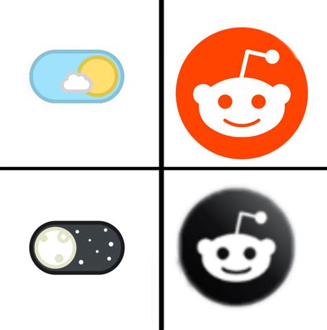 Reddit is the new black. : r/TheMemersClub