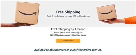 Shipping Preferences Amazon - What Want Customers? | SageSeller