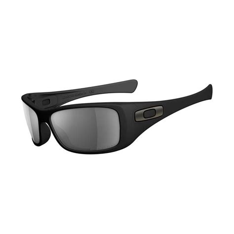 Oakley Hijinx Polarized Sunglasses | evo