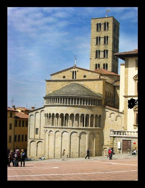 arezzo,Italy | Italy travel, Arezzo, Visit italy