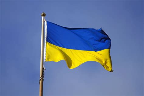 Ukraine independence day: What is the national celebration and why does it matter?