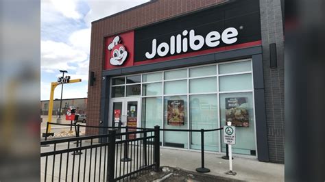 Edmonton Jollibee location ordered to close by Alberta Health Services ...