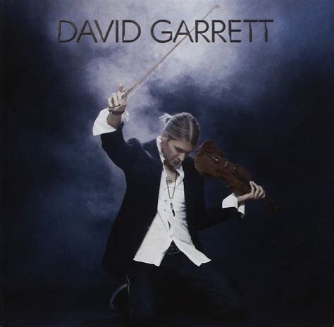 David Garrett - David Garrett: Amazon.de: Musik