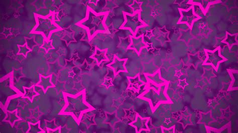 stars, Purple, Vectors, Purple, Background Wallpapers HD / Desktop and ...