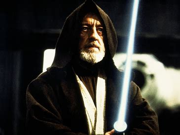 Obi-Wan Kenobi - Obi-Wan Kenobi - qaz.wiki