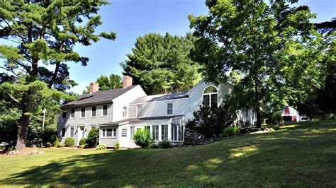 230 Shannon Rd, Atkinson, NH 03811 | MLS# 4647805 | Redfin