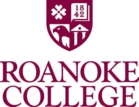 Roanoke College releases poll ahead of Super Tuesday | News/Talk 960-AM ...