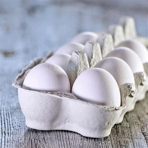 9 Ways to Preserve Eggs (Safely) - The Purposeful Pantry