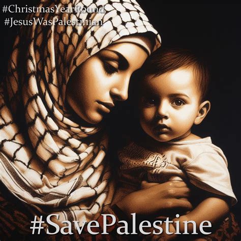 Chess Notation Converter: Christmas in Palestine