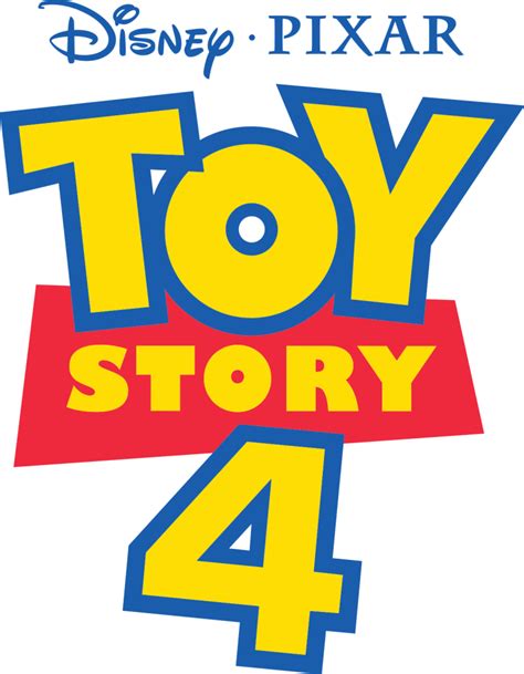 Toy story 4 png png transparent layers download