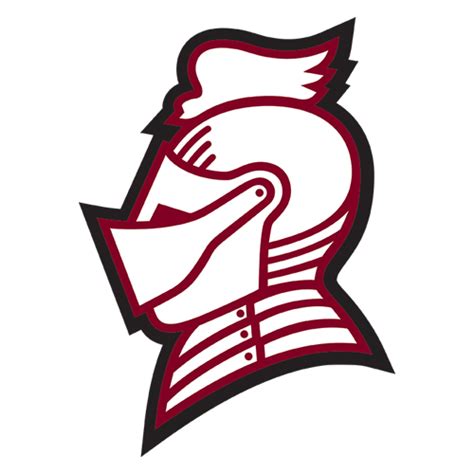 Bellarmine Knights Men's College Basketball Roster - ESPN