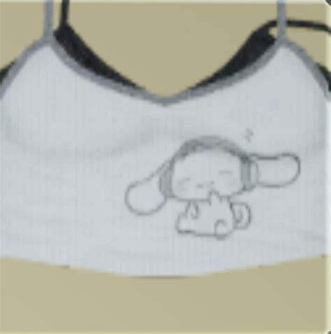 Pin by ii.qwxz00 on T-shirts roblox | Cute tshirt designs, Roblox t shirts, Roblox t-shirt