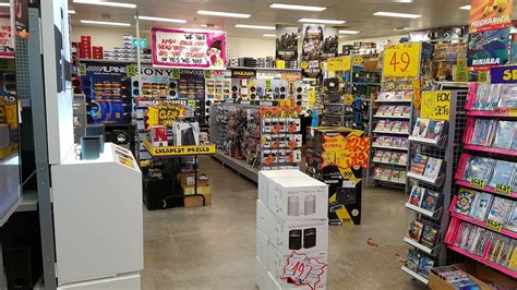 JB Hi-Fi Kotara Homemaker Centre - Kotara Homemaker Centre D, Store 5-7 ...