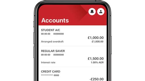 Student Bank Account | Student Accounts - HSBC UK