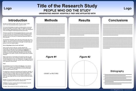 Pin on Fascinating Templates