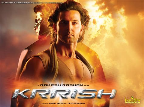 Labels: Hrithik Roshan , Latest News , UpComing New MOvies