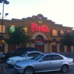 Fiesta Mart - Grocery - Oak Cliff - Dallas, TX - Yelp