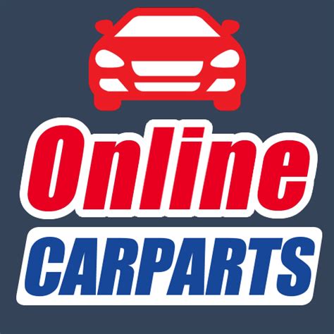 Shop for Online Car Parts UK - Apps on Google Play