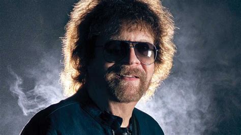 Jeff Lynne interview: from ELO to The Beatles and into the blue sky | Louder