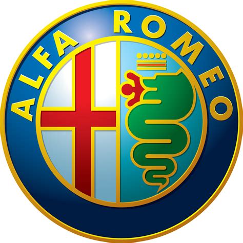 🔥 [65+] Alfa Romeo Wallpapers Logo | WallpaperSafari