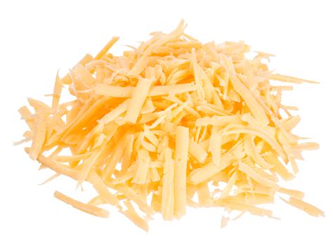 Cheese PNG Photos