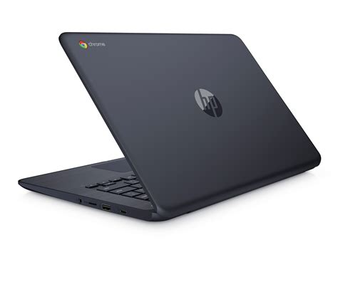 hp-chromebook-14-amd-press-pictures-1 (4) – About Chromebooks