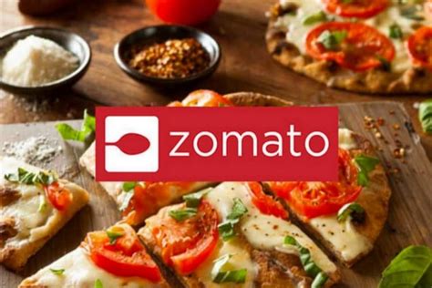 Zomato May Launch its Home-cooked Meal Service | Techniblogic