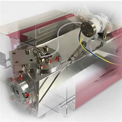 Refractive Index Detector Kits for HPLC | Technology Networks