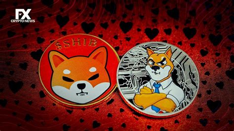 SHIB Dream NFT Burns 550 Million Shiba Inu Tokens