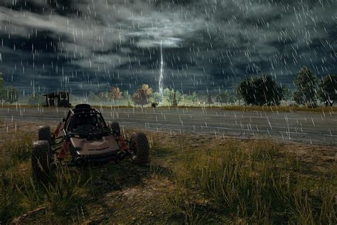 PUBG mods: The 8 mods we want in Battlegrounds