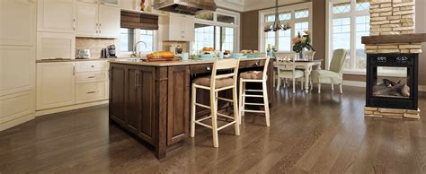 The Benefits Of Best Engineered Hardwood Flooring - Flooring Designs