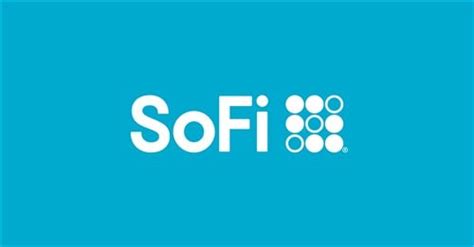 The Goldman Sachs Group Raises SoFi Technologies (NASDAQ:SOFI) Price Target to $8.00 - Ticker Report