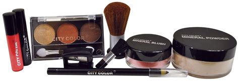 Cosmetic Gift Sets