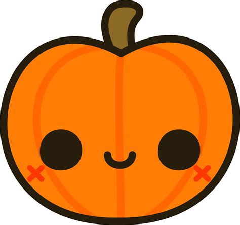 Jack O Lantern Images | Free download on ClipArtMag