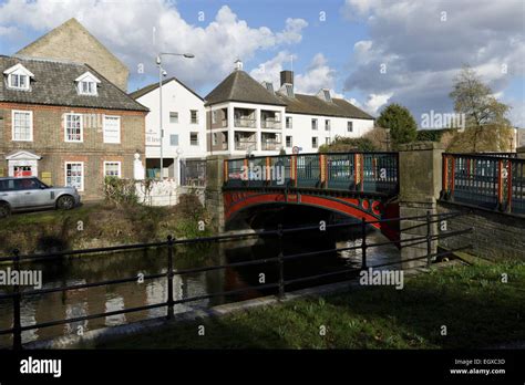 Thetford norfolk hi-res stock photography and images - Alamy