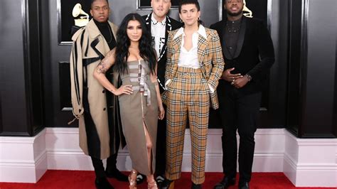 Acclaimed a cappella group Pentatonix to perform at Lakeview this summer