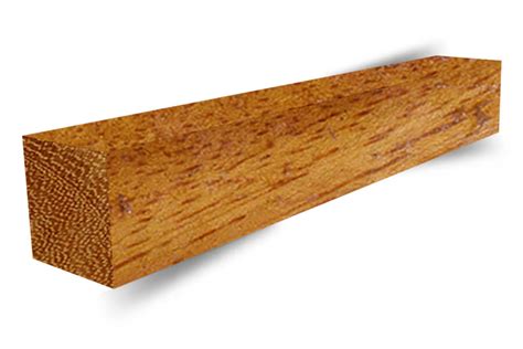 Osage Orange (Argentine) Exotic Wood Blanks & Turning Wood | Bell Forest Products