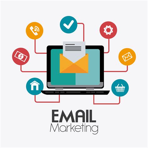 EMAIL MARKETING