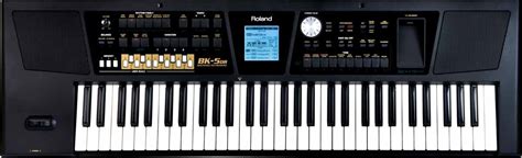 Best Roland Digital Pianos & Keyboards: The Definitive Guide