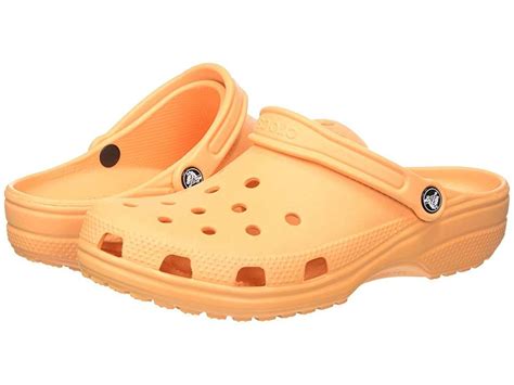 Crocs Classic Clog | Crocs classic, Crocs shoes, Crocs fashion