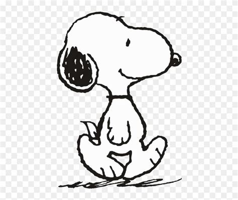 Download and share clipart about Free Snoopy Svg File, Find more high quality free transparent ...